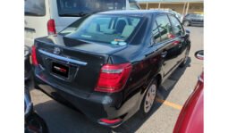Toyota Corolla Axio 2018 full