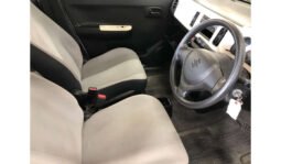 Suzuki Alto 2019 full