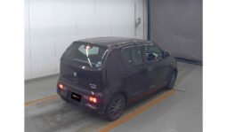 Suzuki Alto 2018 full