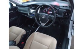 Toyota Corolla Axio 2018