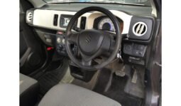 Suzuki Alto 2018 full