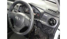 Toyota Corolla Axio 2018 full