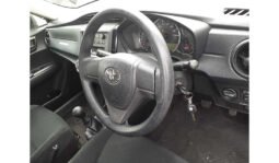 Toyota Corolla Axio 2018 full