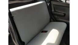 Suzuki Alto 2018 full