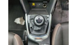 Mazda 2 2019 full