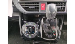 Toyota Noah 2018 full