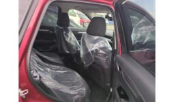 Mazda CX-5 2018 full