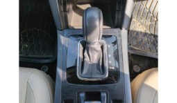 Subaru Legacy B4 2018 full