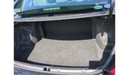 Toyota Corolla Axio 2018 full