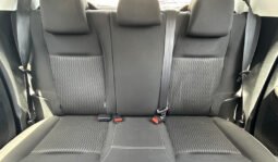 Peugeot 208 2018 full