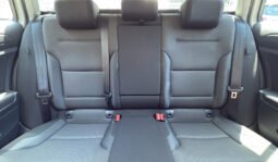 
Volkswagen Golf Variant 2018 full									