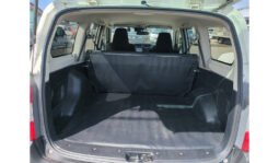 Toyota Succeed 2018 full