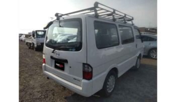 Used cars for sale