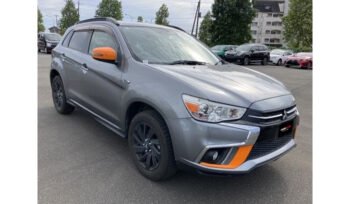 Used cars for sale