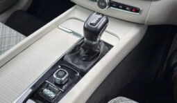 
Volvo XC60 2018 full									