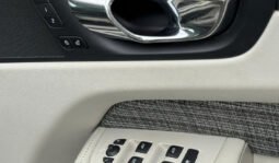 
Volvo XC60 2018 full									