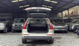 
Volvo XC60 2018 full									