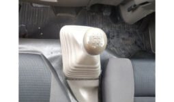 Nissan Atlas 2018 full