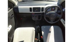 Suzuki Alto 2018 full