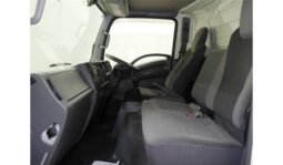 Isuzu ELF 2018 full