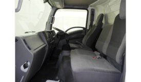 Isuzu ELF 2018