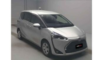 Used cars for sale