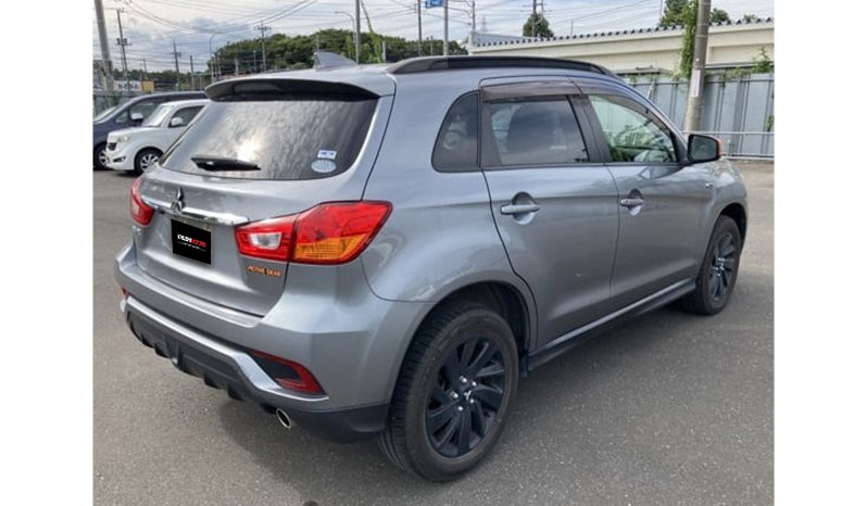 Used cars for sale