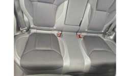 Subaru Forester 2018 full
