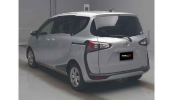 Used cars for sale