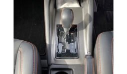 Mitsubishi RVR 2018
