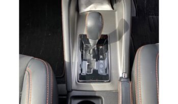 Used cars for sale