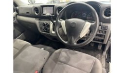 Isuzu Como 2018 full