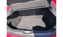 Mazda 3 2019 full