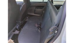 Toyota Probox 2019 full