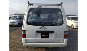 Used cars for sale
