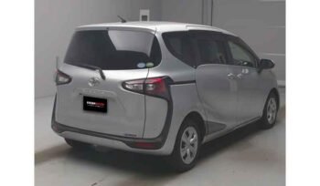 Used cars for sale