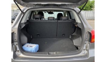Used cars for sale