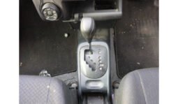 Toyota Probox 2018 full
