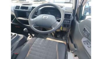 Used cars for sale