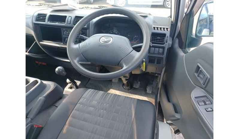 Used cars for sale