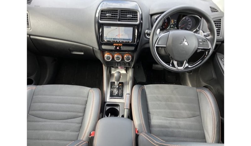 Used cars for sale