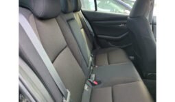 Mazda 3 2019 full