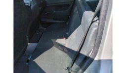 Toyota Probox 2018 full