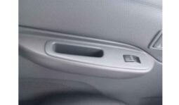 Mazda Bongo 2018 full