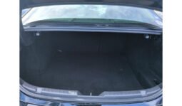 Mazda 3 2019 full