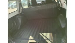 Toyota Probox 2019 full