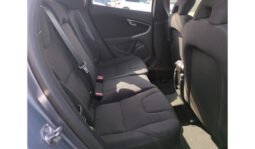 Volvo V40 2018 full