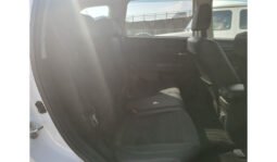 Mitsubishi Outlander 2018 full
