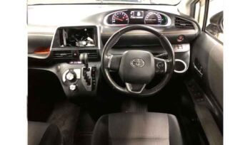 Used cars for sale