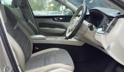 
Volvo XC60 2018 full									